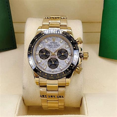 buy high end replica watches|best high end watch copies.